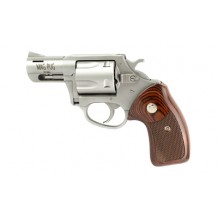 CHARTER ARMS CMBO 357MG/9MM 2.2