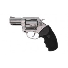 CHARTER ARMS PITBULL 40S&W 2.3