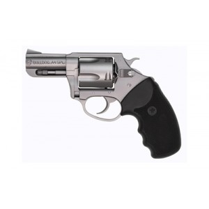 CHARTER ARMS BULLDOG 44SPL 2.5