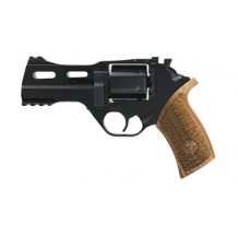 CHIAPPA RHINO 40DS 9MM 4