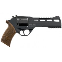 CHIAPPA RHINO 60DS 9MM 6