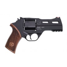 CHIAPPA RHINO DA/SA 357MAG 4