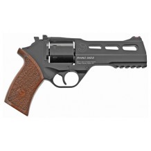 CHIAPPA RHINO DA/SA 357MAG 5