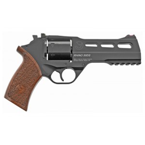 CHIAPPA RHINO DA/SA 357MAG 5