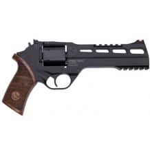 CHIAPPA RHINO DA/SA 357MAG 6
