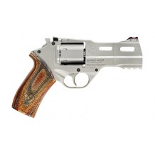 CHIAPPA RHINO DA/SA 357MAG 4