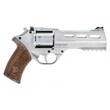 CHIAPPA RHINO DA/SA 357MAG 5