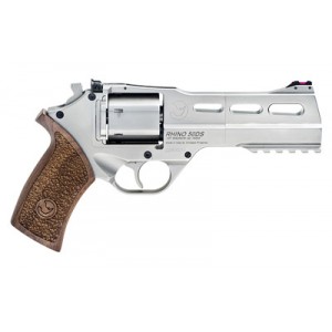 CHIAPPA RHINO DA/SA 357MAG 5