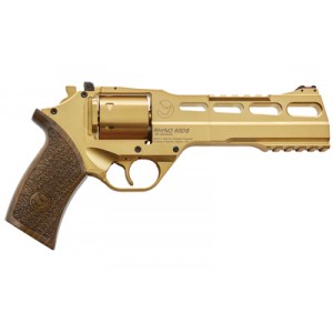 CHIAPPA RHINO DA/SA 357MAG 6