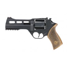 CHIAPPA RHINO 50DS 9MM 5