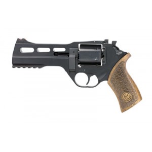 CHIAPPA RHINO 50DS 9MM 5