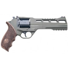 CHIAPPA RHINO DA/SA 357MAG 6