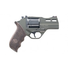CHIAPPA RHINO DA/SA 357MAG 3