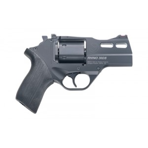 CHIAPPA RHINO DA/SA 357MAG 3
