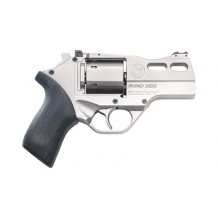 CHIAPPA RHINO DA/SA 357MAG 3