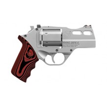 CHIAPPA RHINO 357MAG 3