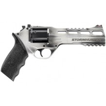 CHIAPPA RHINO 60DS 357MAG 6