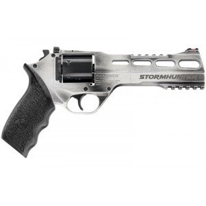 CHIAPPA RHINO 60DS 357MAG 6