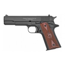CHIAPPA 1911 22LR 5