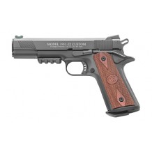 CHIAPPA 1911 22LR 5