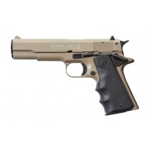 CHIAPPA 1911 22LR 5