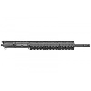 CHIAPPA M4-22 G2 UPPR 22LR 16