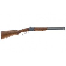 CHIAPPA DOUBLE BADGER 22LR/20GA 19