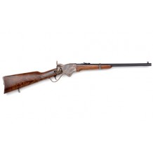 CHIAPPA SPENCER 45LC 20