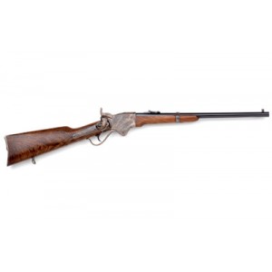 CHIAPPA SPENCER 45LC 20