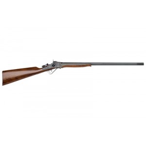CHIAPPA LITTLE SHARPS 22LR 24