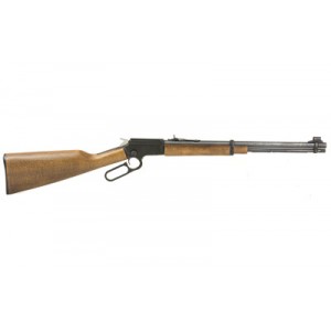 CHIAPPA LA322 22LR TAKEDWN 18.5