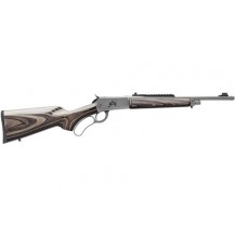 CHIAPPA 1892 WILDLANDS 44MAG 16.5