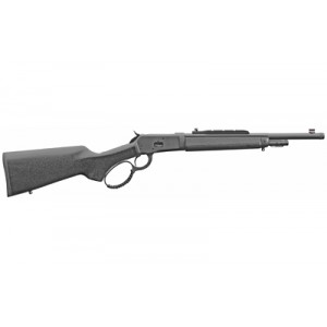 CHIAPPA 1892 TD WLDLNDS 44MAG 16.5