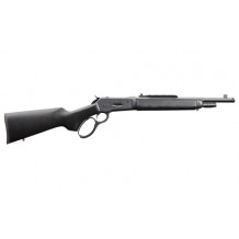 CHIAPPA 1886 TD WLDLNDS 45-70 16.5