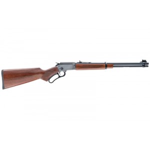 CHIAPPA LA322 TD 22LR 18.5