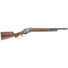 CHIAPPA 1887 SHOTGUN 12GA 22