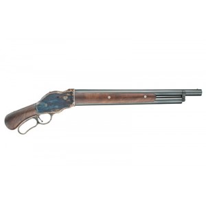 CHIAPPA 1887 12GA 18.5