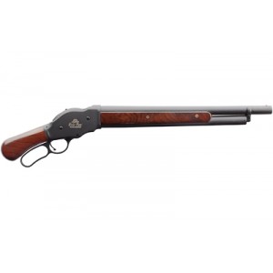 CHIAPPA 1887 12GA 18.5