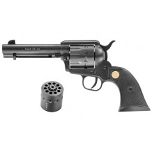 CHIAPPA SAA 22-10 22LR 4.75