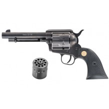 CHIAPPA SAA 22-10 22LR/22WMR 5.5