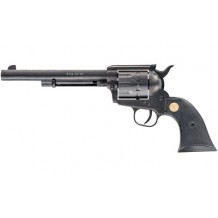 CHIAPPA SAA 22-10 22LR/22WMR 7.5