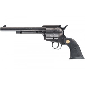CHIAPPA SAA 22-10 22LR/22WMR 7.5