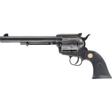 CHIAPPA SAA 17-10 17HMR 7.5