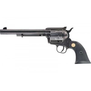 CHIAPPA SAA 17-10 17HMR 7.5
