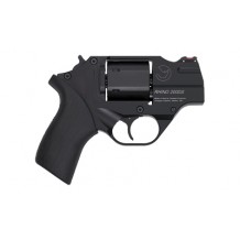 CHIAPPA RHINO DA/SA 357MAG 2