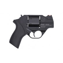 CHIAPPA RHINO DAO 357MAG 2