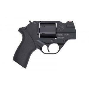CHIAPPA RHINO DAO 357MAG 2