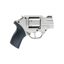 CHIAPPA RHINO DA/SA 357MAG 2