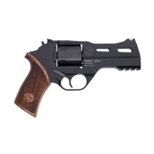 CHIAPPA RHINO SAO 357MAG 4
