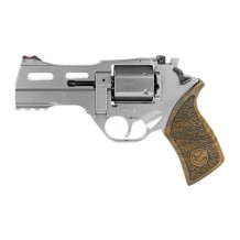 CHIAPPA RHINO SAO 357MAG 4